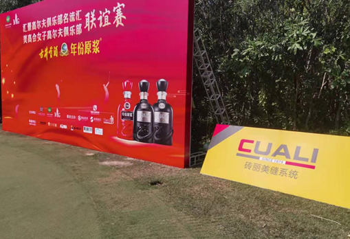 1658460637203671.png image.png