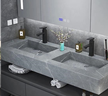 什么是巖板膠？盤點巖板膠的七大用途！