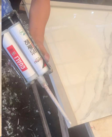 1659335905582681.png image.png