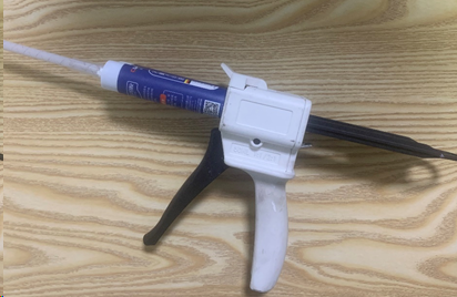 1659335930185764.png image.png