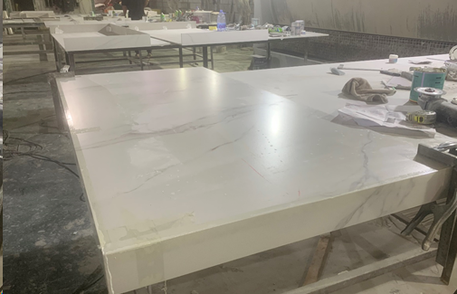 1659335945158250.png image.png