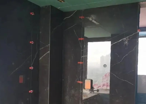 巖板拼接為何要選用巖板專用膠？