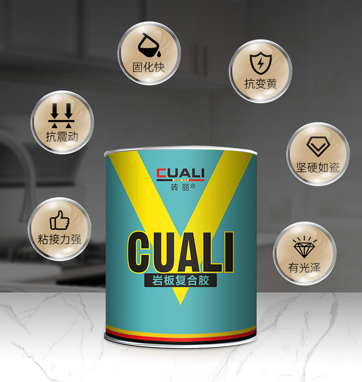 1661930398588567.png 微信圖片_2021122815411415.png