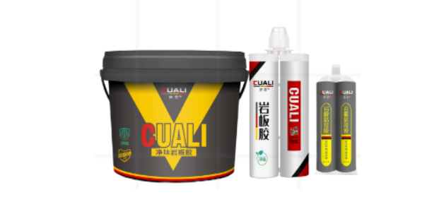 1670936665152920.png image.png